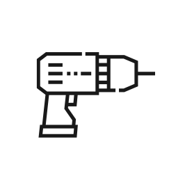 drill icon