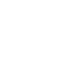 speechmark