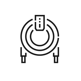 cabling icon